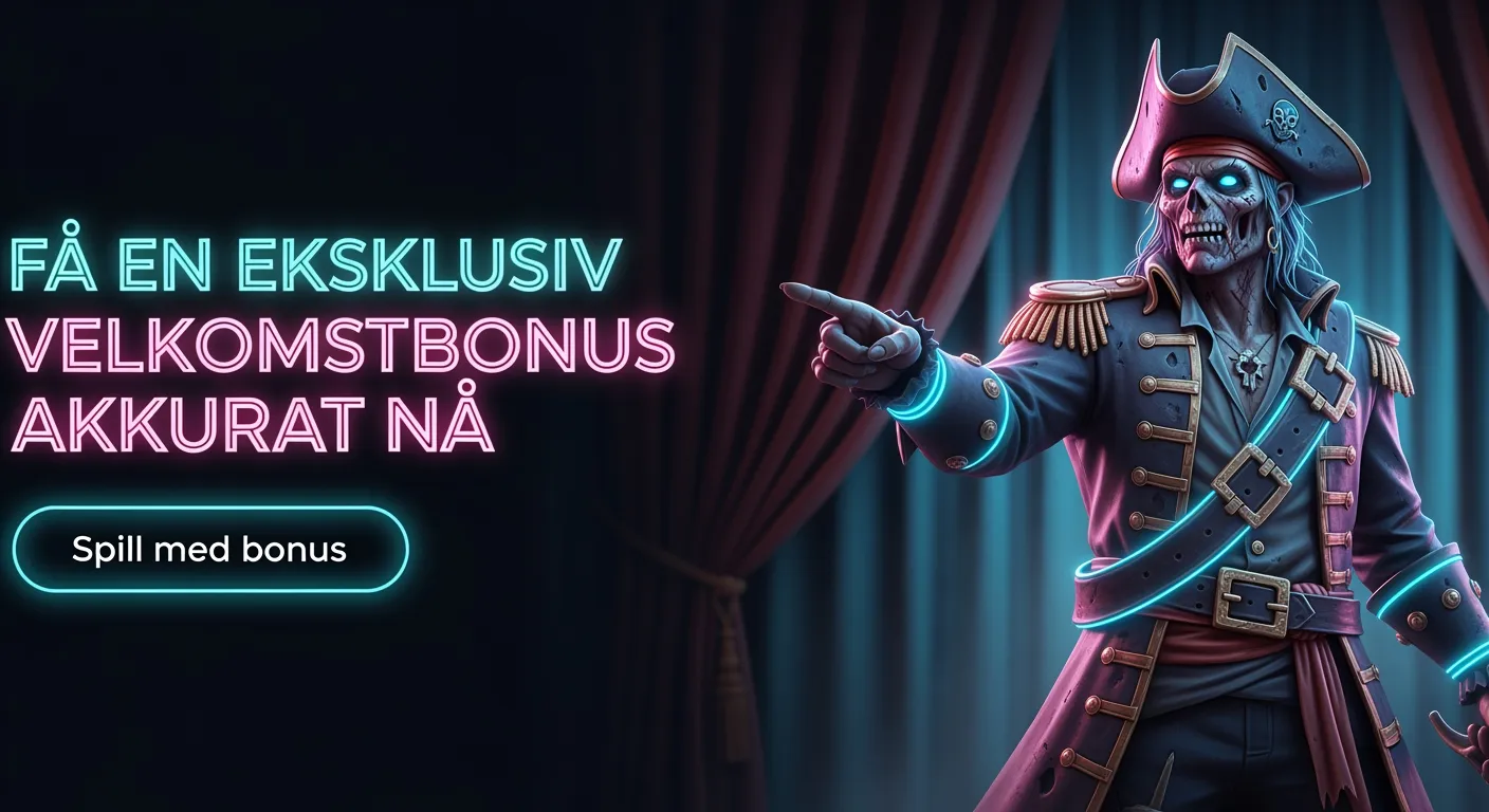 Babazar Casino